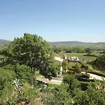 Pet Friendly In * Roujan