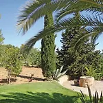 Pet Friendly In * Roujan