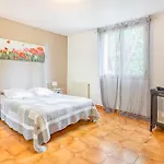 Pet Friendly In Nyaraló *
