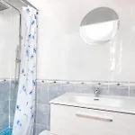 Nyaraló Pet Friendly In Roujan