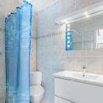 Pet Friendly In Roujan