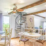 Nyaraló Pet Friendly In *