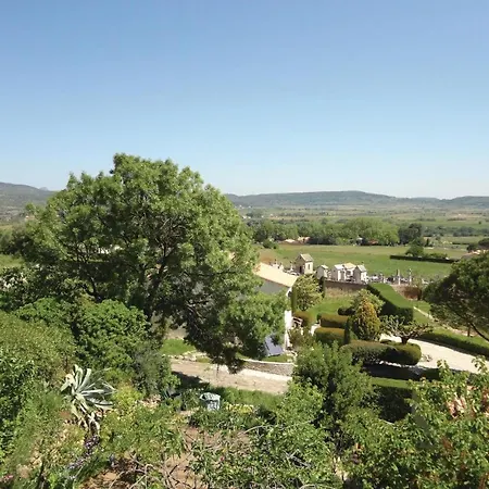 Pet Friendly In * Roujan
