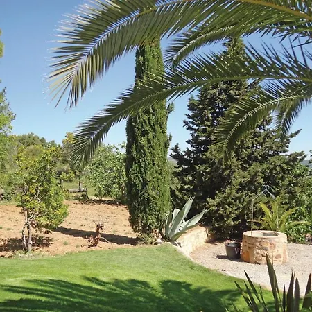 Pet Friendly In * Roujan