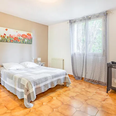 Pet Friendly In Prázdninový dům *