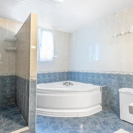 Prázdninový dům Pet Friendly In *