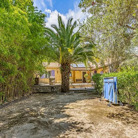 Pet Friendly In بيت للعطل *
