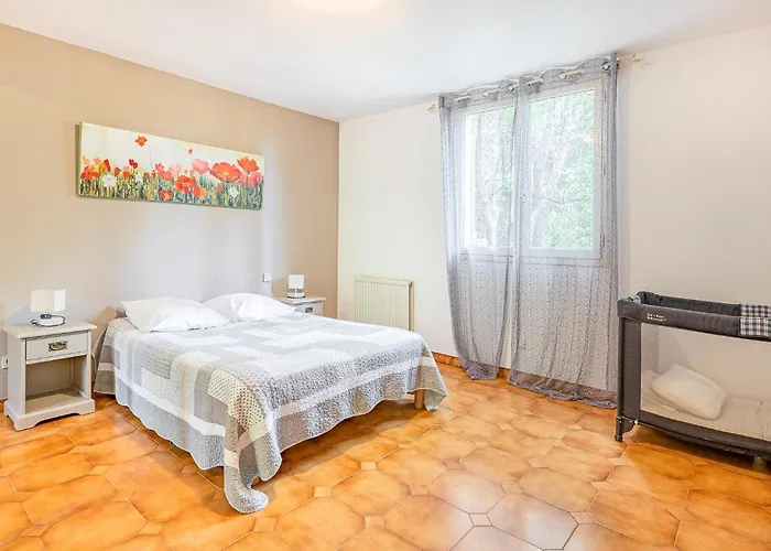 Pet Friendly In 度假居 *