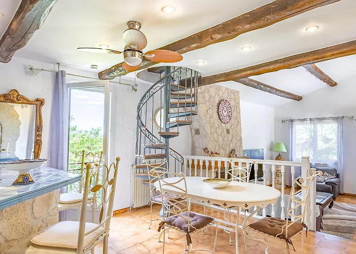 度假居 Pet Friendly In *